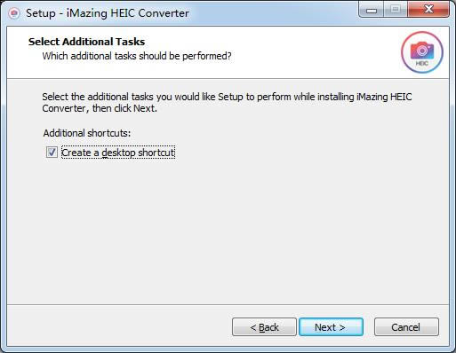 iMazing HEIC Convert-HEICʽD(zhun)Q-iMazing HEIC Convertd v1.0.9ٷʽ