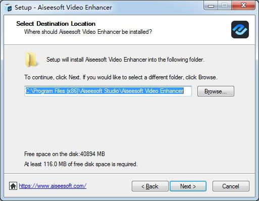 Aiseesoft Video Enhancer-Aiseesoft Video Enhancerd v9.2.20ٷʽ