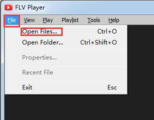 F4V-FLV Viewer-F4Vd v2.6.3.0ٷʽ