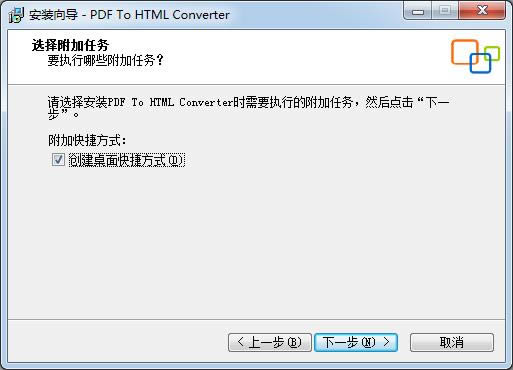 Boxoft PDF to Html-PDFD(zhun)HTMLD(zhun)Q-Boxoft PDF to Htmld v1.0ٷʽ