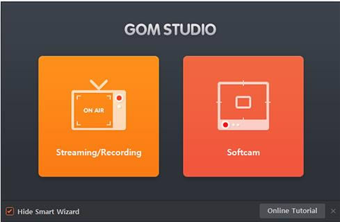 GOM Studio-GOM Studiod v1.6.9ٷʽ