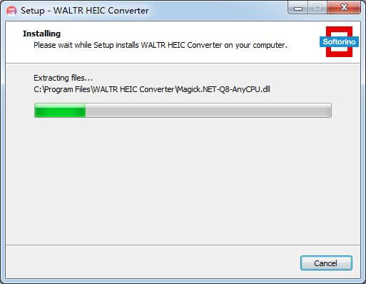 WALTR HEIC Converter-WALTR HEIC Converterd v1.0.14ٷʽ