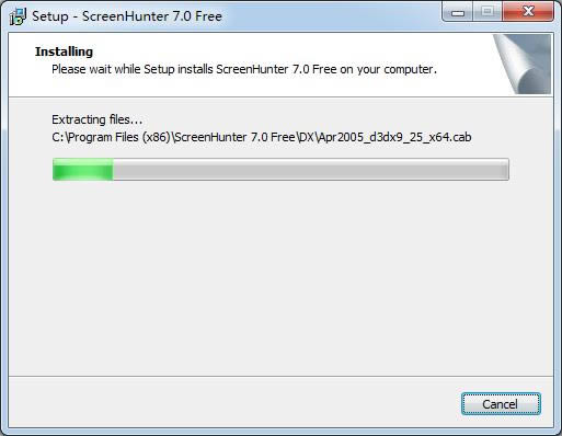 ScreenHunter Pro-Ļץȡ-ScreenHunter Prod v7.0.1023ٷʽ