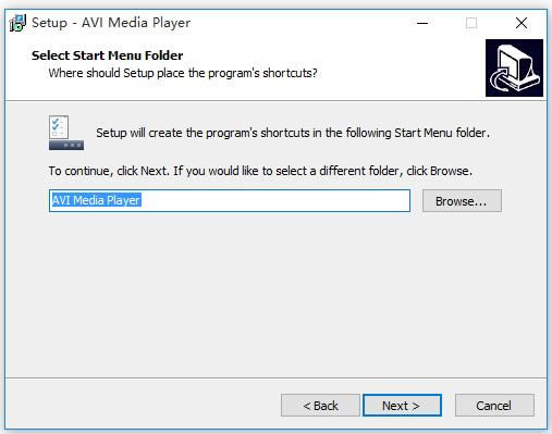 AVIýwAVI Media Player-AVIýwAVI Media Playerd v1.0.2ٷʽ