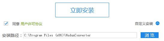 CAJD(zhun)PDFD(zhun)Q -CAJD(zhun)PDFʽD(zhun)Q-CAJD(zhun)PDFD(zhun)Q d v1.0ٷʽ