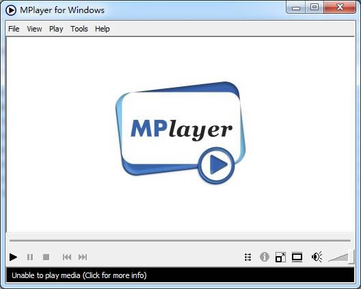 MyPlayer-MyPlayer-MyPlayerd v5.3.1ٷʽ