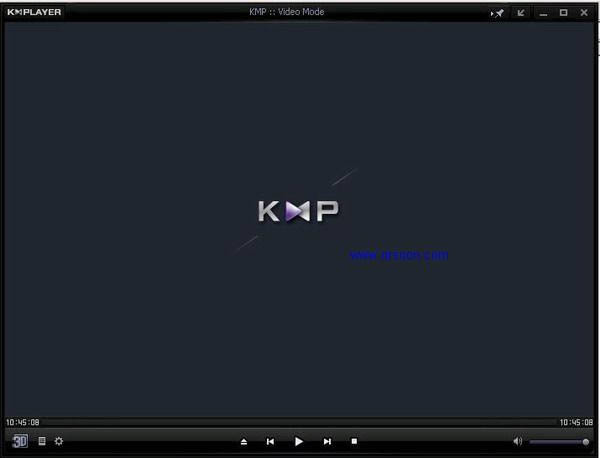 Kmplayer- KMPlayer-Kmplayerd v2.9.4Gɫ