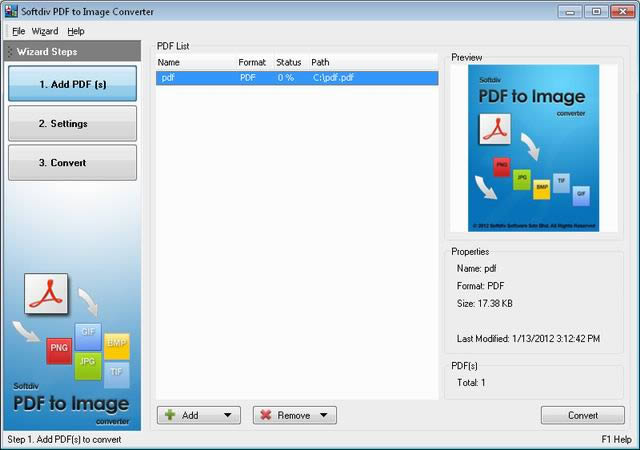 PDFD(zhun)QDSoftdiv PDF to Image Converter-PDFD(zhun)QDSoftdiv PDF to Image Converterd v1.2ٷʽ