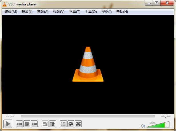 VLC Media Player-ýw-VLC Media Playerd v3.0.6ٷ