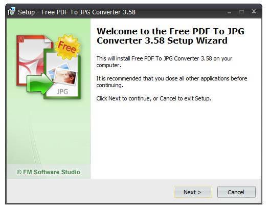 FM PDF To JPG Converter Free-PDFD(zhun)Q-FM PDF To JPG Converter Freed v3.58ٷʽ