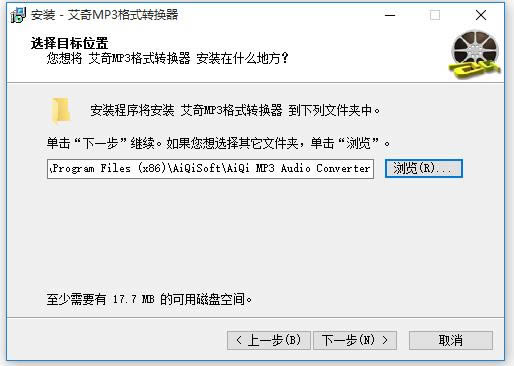 mp3ʽD(zhun)Q-Mmp3ʽD(zhun)Q-mp3ʽD(zhun)Qd v1.20.0.819ٷʽ