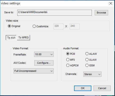 Free SWF Converter-swfD(zhun)Qavi-Free SWF Converterd v3.5ٷʽ