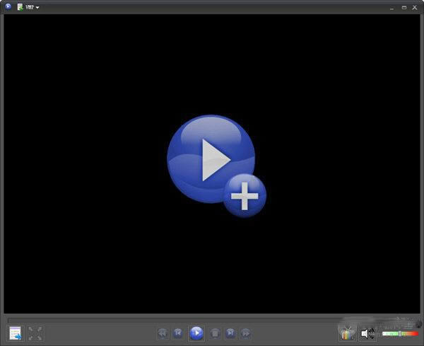 VSO Media Player-vso-VSO Media Player v1.6.19.528ٷʽ