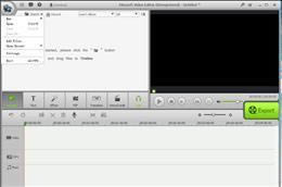 iSkysoft Video Editor-Ƶ༭-iSkysoft Video Editor v4.7.2.1ٷʽ