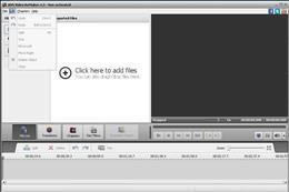 AVS Video ReMaker-Ƶ-AVS Video ReMaker v6.0.3.203ٷʽ