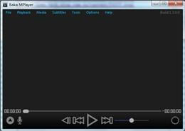 Baka MPlayer-Baka MPlayer v2.0.4.0ٷʽ