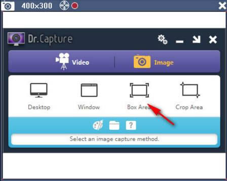 Dr.Capture-Ļ¼-Dr.Capture v3.13ٷʽ