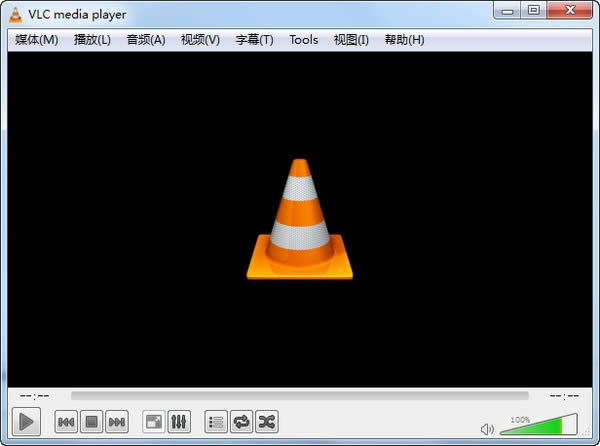 VLC Media Player 32λ-VLCý岥-VLC Media Player 32λ v2.2.6ٷʽ