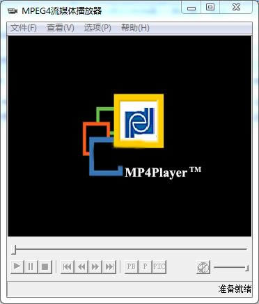 mpeg4ý岥-mpeg4-mpeg4ý岥 v1.0ٷʽ