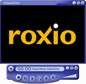 videodisc player-datƵ-videodisc player v1.2.0.1ٷʽ
