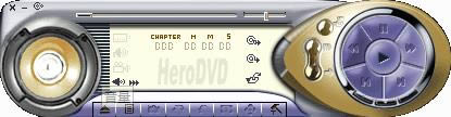 dvd-dvd v3.0.7ٷʽ
