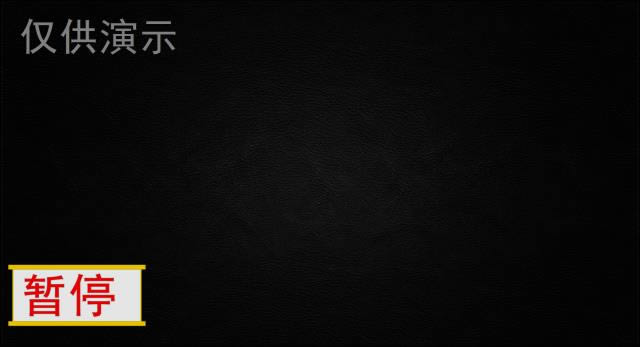 srtĻ-srtĻ v1.0ٷʽ