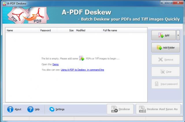 A-PDF Screen Video Capture-Ƶ׽-A-PDF Screen Video Capture v3.5.4ٷʽ