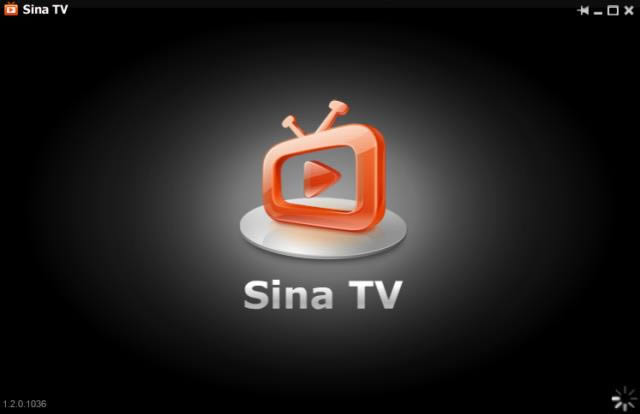 SinaTV-NBAֱ-SinaTV v1.2.0.1036ٷʽ