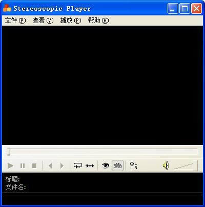 stereoscopic player-3d-stereoscopic player v2.1.4ٷʽ