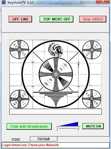 keyholetv--keyholetv v3.10ٷʽ