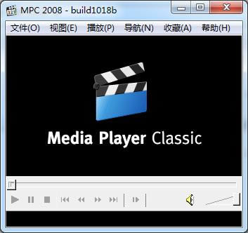 CMPlayer-CMPlayer v2008 Build 1018ٷʽ