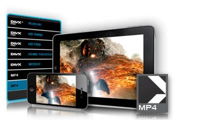 DivX for Windows-DivX for Windows v10.4ٷʽ