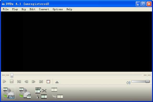 DVDx-ʽƶƵת-DVDx v4.1.10.0ٷʽ