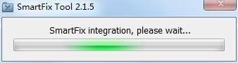 SmartFix Tool-ϵͳ޸-SmartFix Tool v2.3.8.0ٷʽ