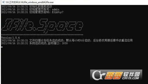 iFileSpace-iFileSpace v1.9.6ٷʽ