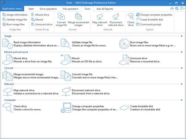 O&O DiskImage Pro-̾񴴽-O&O DiskImage Pro v16.1.200ٷʽ