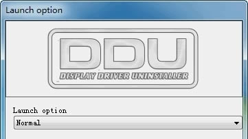 Display Driver Uninstaller-Display Driver Uninstaller v18.0.4ٷʽ