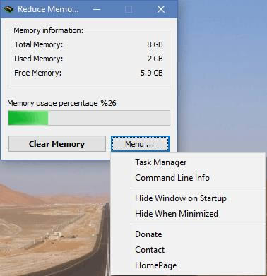 Reduce Memory-ڴ-Reduce Memory v1.5Ѱ