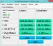 AS SSD Benchmark-̬Ӳ̲ٹ-AS SSD Benchmark v2.0.6821ٷʽ