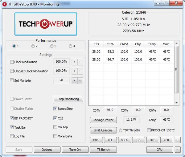 ThrottleStop-cpuƵ-ThrottleStop v9.4Ѱ