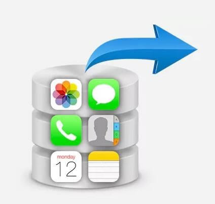 iBackup Extractor-iOSݻԭ-iBackup Extractor v3.22ٷʽ