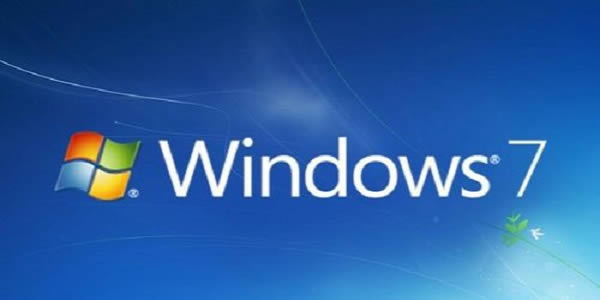 Windows 7Αȫޏ(f)-Windows 7Αȫޏ(f)d v1.0ٷʽ