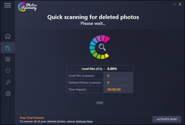 Photos Recovery-Ƭָ-Photos Recovery v2.0.0.191ٷʽ