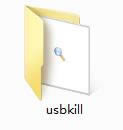 USBkillͼ