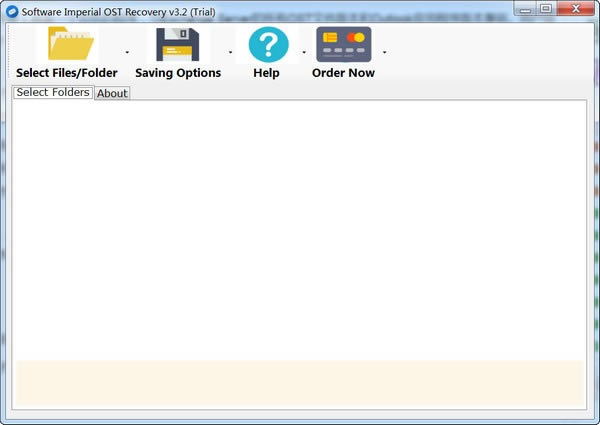 Software Imperial OST Recovery-ļָ-Software Imperial OST Recovery v3.2Ѱ