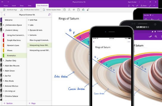 OneNote-onenoteֱʼǱ-OneNote v16.0ٷʽ