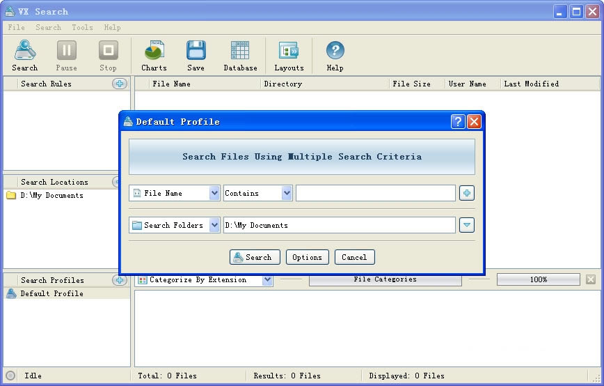 VX Search-ļ-VX Search v13.4.26ٷʽ