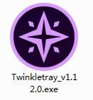 Twinkle Tray-Ļȵڹ-Twinkle Tray v1.12.0ٷʽ