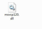 msvcp120.dll-windowsϵͳеһҪ-msvcp120.dll v1.0ٷʽ