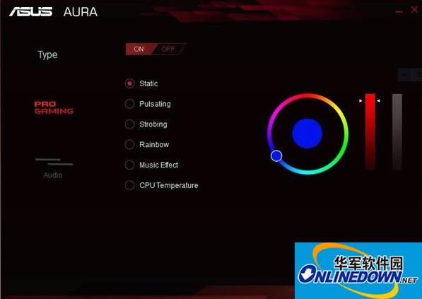 ˶AURA-LEDЧ-˶AURA v1.03.34ٷʽ